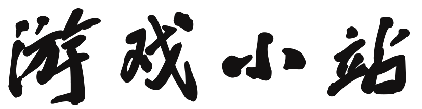 优格云舍